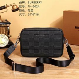 Picture of Burbrry Mens Bags _SKUfw144942432fw